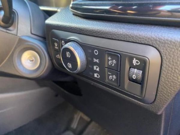2024-Volkswagen-Amarok-20-TDI-125kW-4Motion-Life-Double-Cab image:23