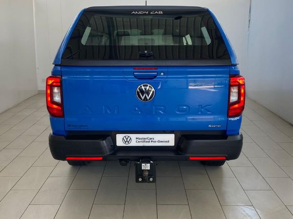 2024-Volkswagen-Amarok-20-TDI-125kW-4Motion-Life-Double-Cab image:4