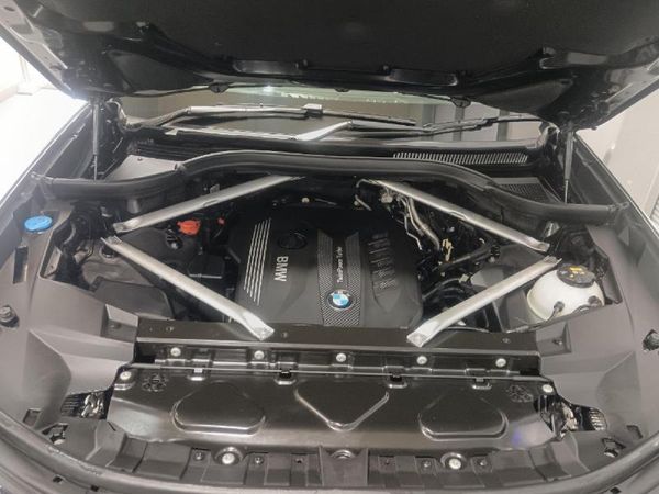 2021-BMW-X7-xDrive30d-M-Sport image:9