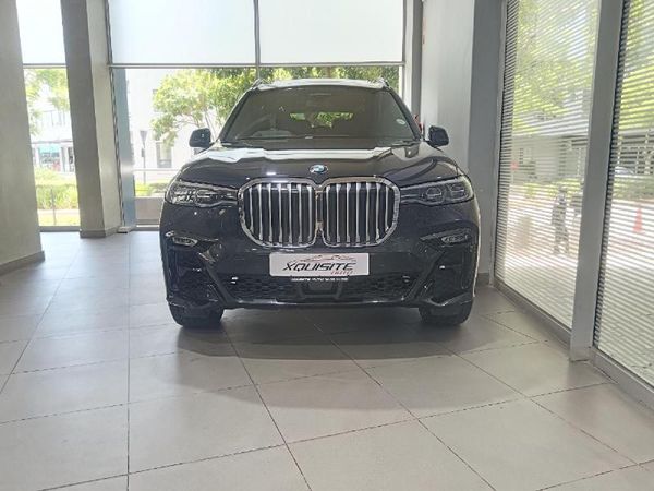 2021-BMW-X7-xDrive30d-M-Sport image:2