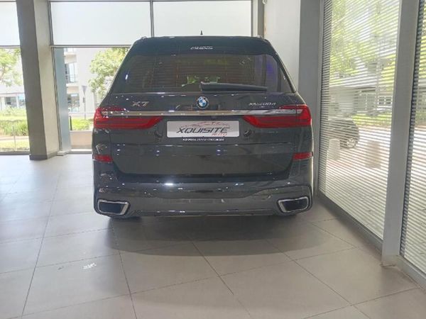 2021-BMW-X7-xDrive30d-M-Sport image:4