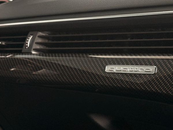 2025-Audi-RS4-Avant-quattro-Auto image:28