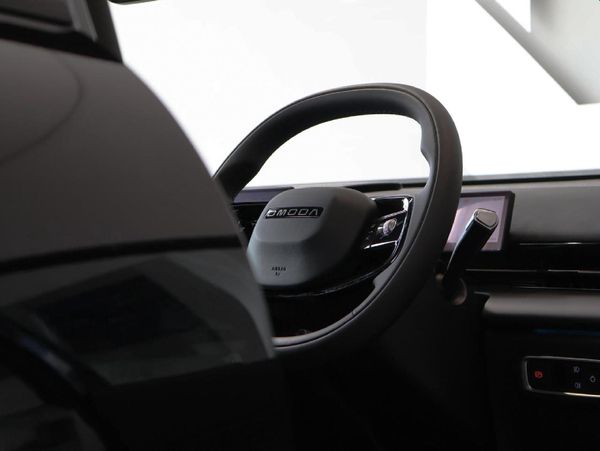 2026-Omoda-C7-16T-Elegance image:11