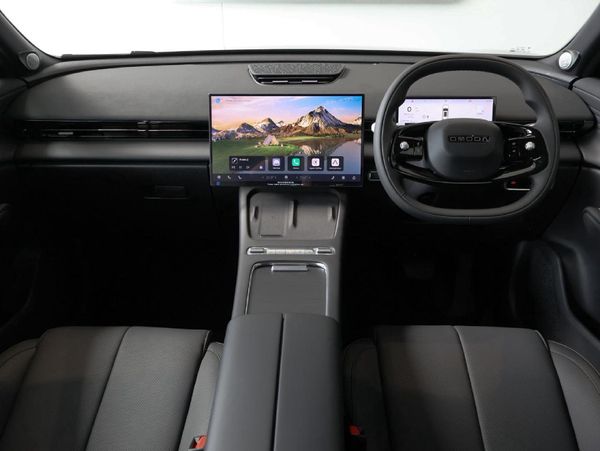 2026-Omoda-C7-16T-Elegance image:13