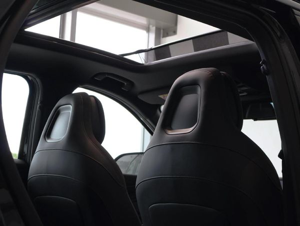 2026-Omoda-C7-16T-Elegance image:15