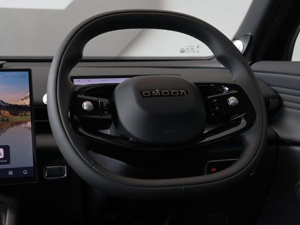 2026-Omoda-C7-16T-Elegance image:18