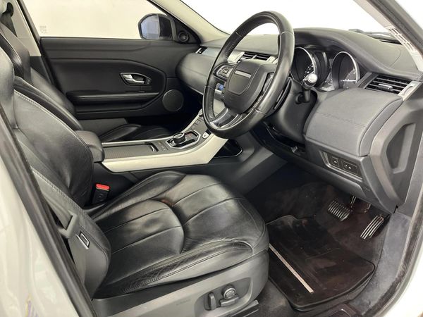 2018-Land-Rover-Range-Rover-Evoque-22-SD4-HSE-Dynamic image:9