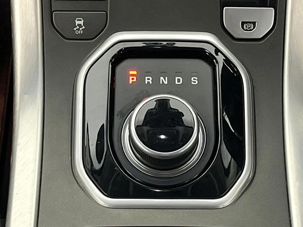 2018-Land-Rover-Range-Rover-Evoque-22-SD4-HSE-Dynamic image:10