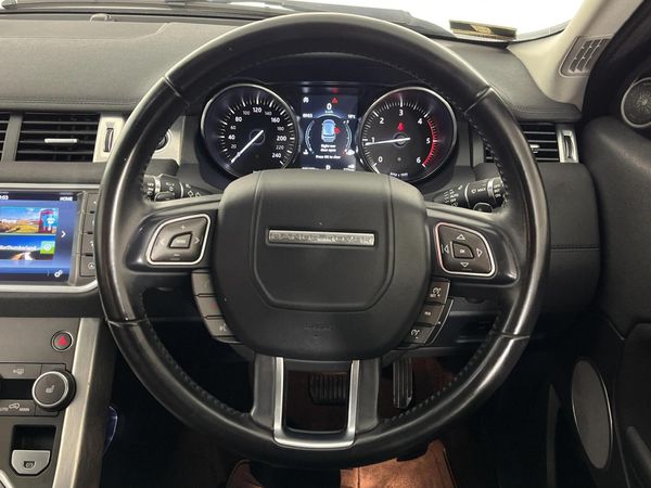 2018-Land-Rover-Range-Rover-Evoque-22-SD4-HSE-Dynamic image:11