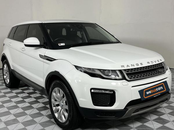 2018-Land-Rover-Range-Rover-Evoque-22-SD4-HSE-Dynamic image:15