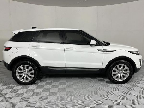 2018-Land-Rover-Range-Rover-Evoque-22-SD4-HSE-Dynamic image:16
