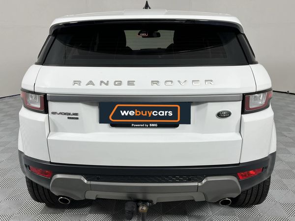 2018-Land-Rover-Range-Rover-Evoque-22-SD4-HSE-Dynamic image:17
