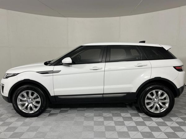 2018-Land-Rover-Range-Rover-Evoque-22-SD4-HSE-Dynamic image:18