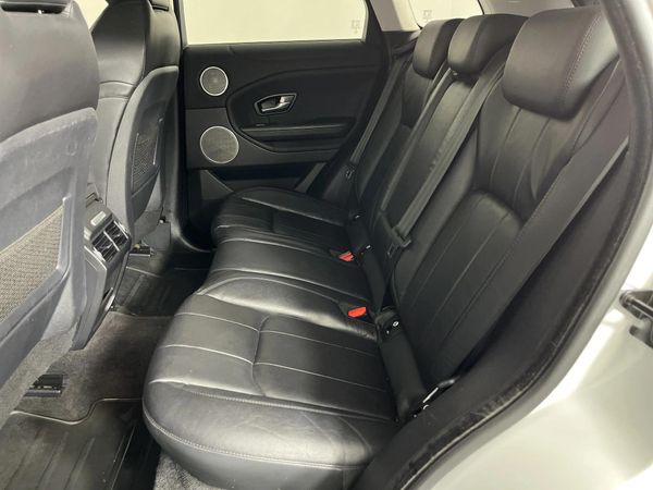 2018-Land-Rover-Range-Rover-Evoque-22-SD4-HSE-Dynamic image:3