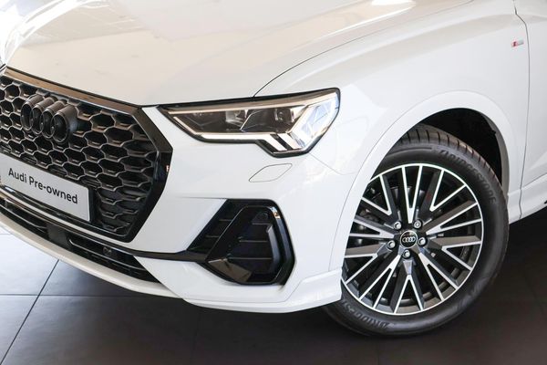 2026-Audi-Q3-Sportback-35TDI-Black-Edition image:6