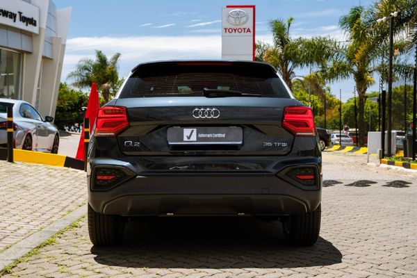2023-Audi-Q2-14-TFSI-Advanced-Auto-35-TFSI image:9