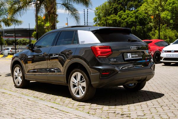 2023-Audi-Q2-14-TFSI-Advanced-Auto-35-TFSI image:10