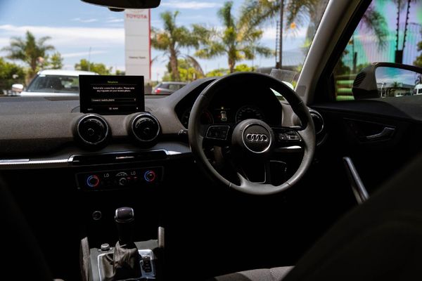 2023-Audi-Q2-14-TFSI-Advanced-Auto-35-TFSI image:18