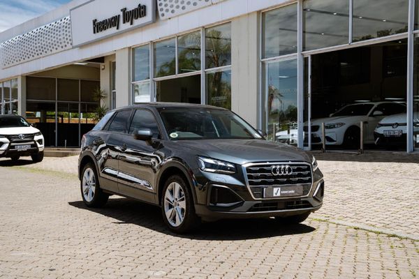 2023-Audi-Q2-14-TFSI-Advanced-Auto-35-TFSI image:1