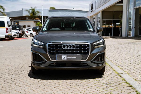 2023-Audi-Q2-14-TFSI-Advanced-Auto-35-TFSI image:2