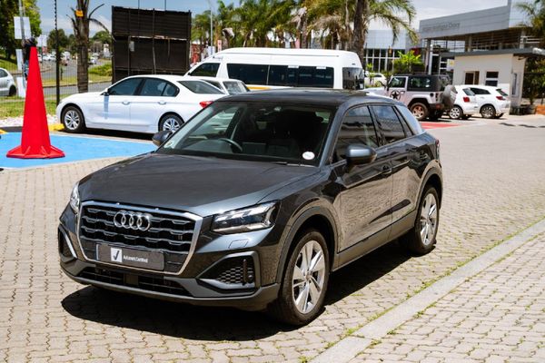 2023-Audi-Q2-14-TFSI-Advanced-Auto-35-TFSI image:3