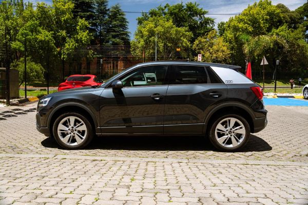 2023-Audi-Q2-14-TFSI-Advanced-Auto-35-TFSI image:4