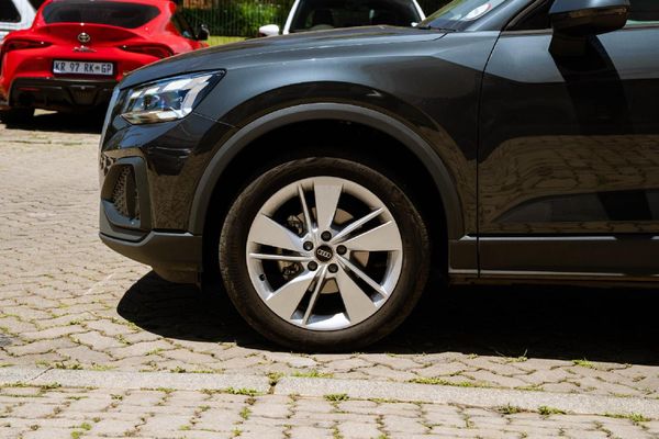 2023-Audi-Q2-14-TFSI-Advanced-Auto-35-TFSI image:5