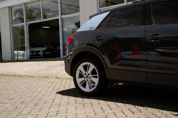 2023-Audi-Q2-14-TFSI-Advanced-Auto-35-TFSI image:6