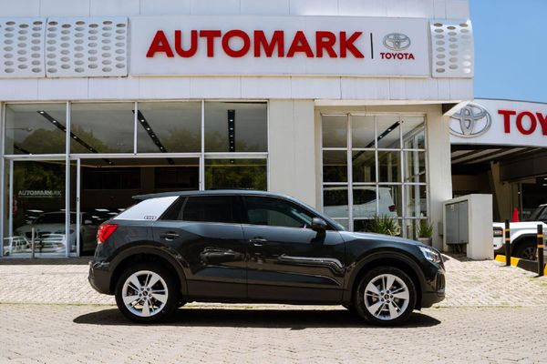 2023-Audi-Q2-14-TFSI-Advanced-Auto-35-TFSI image:7