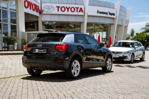 2023-Audi-Q2-14-TFSI-Advanced-Auto-35-TFSI image:8