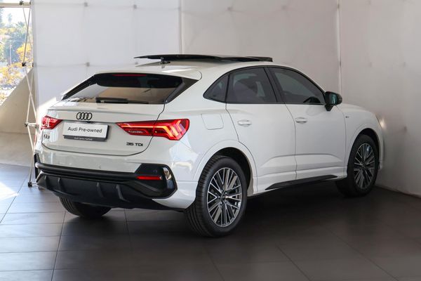 2026-Audi-Q3-Sportback-Black-Edition-35-TFSI image:3