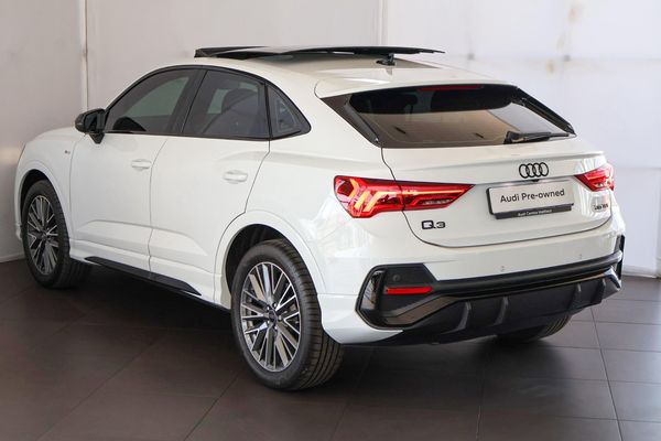 2026-Audi-Q3-Sportback-Black-Edition-35-TFSI image:5