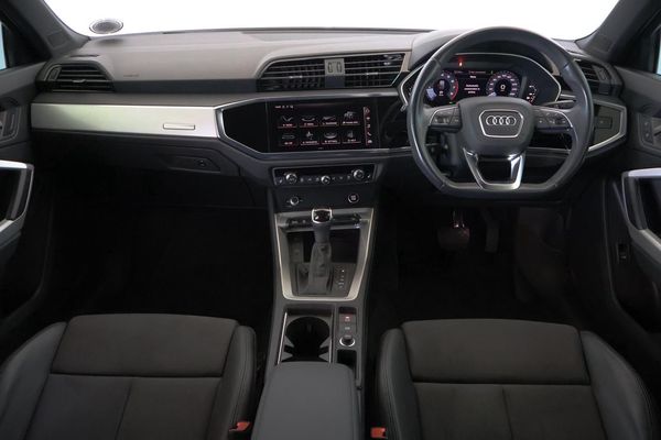2026-Audi-Q3-Sportback-Black-Edition-35-TFSI image:15