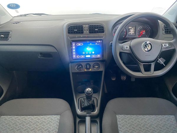 2025-Volkswagen-Polo-Vivo-14-Life image:9