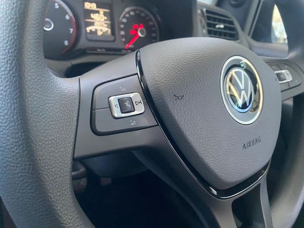 2025-Volkswagen-Polo-Vivo-14-Life image:10