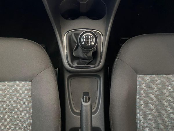2025-Volkswagen-Polo-Vivo-14-Life image:11