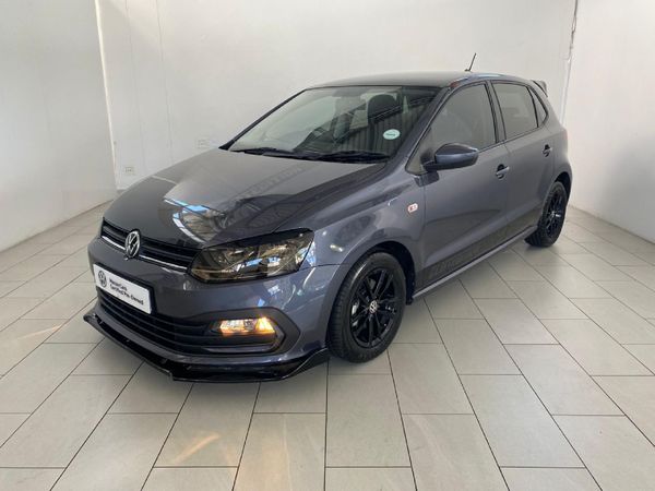 2025-Volkswagen-Polo-Vivo-14-Life image:2