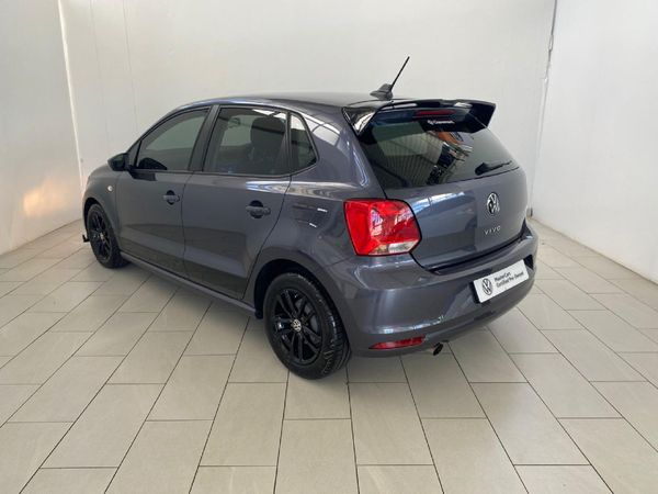 2025-Volkswagen-Polo-Vivo-14-Life image:3
