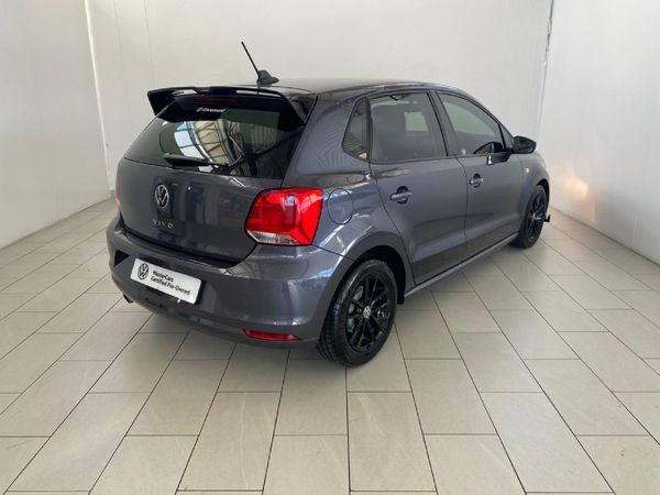 2025-Volkswagen-Polo-Vivo-14-Life image:5