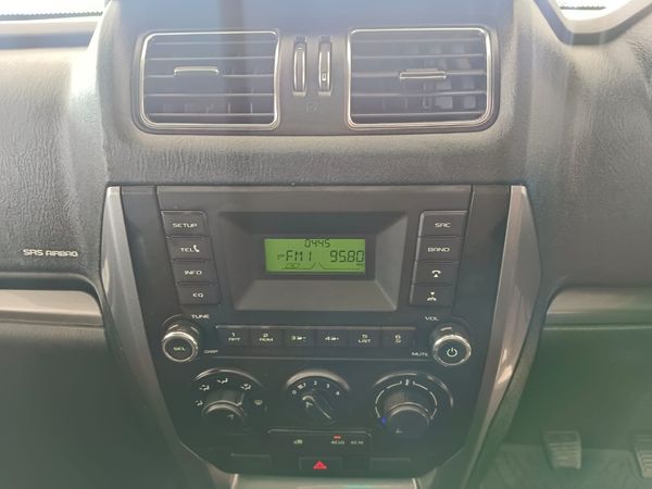 2023-Mahindra-Pik-Up-22-mHawk-S6-4x4-Double-Cab image:13