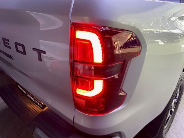 2026-Peugeot-Landtrek-19D-Allure-Double-Cab-Auto image:12