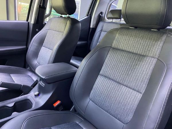 2026-Peugeot-Landtrek-19D-Allure-Double-Cab-Auto image:15