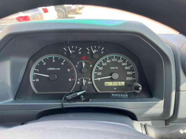2019-Toyota-Land-Cruiser-79-45-D-Double-Cab image:8