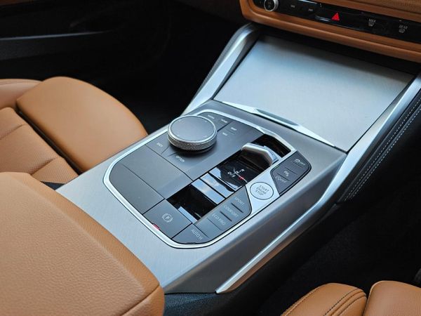 2024-BMW-4-Series-420d-Coupe-M-Sport image:9