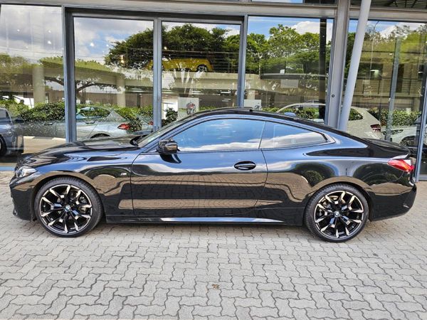 2024-BMW-4-Series-420d-Coupe-M-Sport image:2