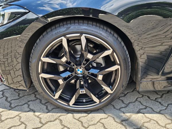 2024-BMW-4-Series-420d-Coupe-M-Sport image:5