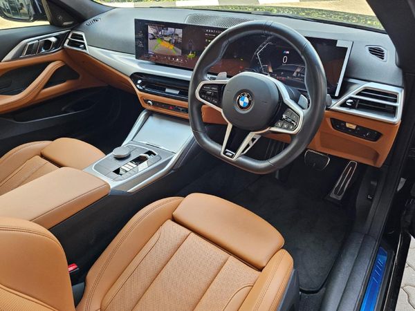 2024-BMW-4-Series-420d-Coupe-M-Sport image:6