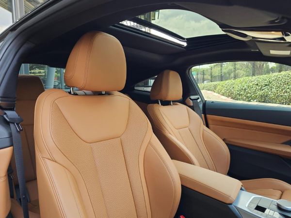 2024-BMW-4-Series-420d-Coupe-M-Sport image:7