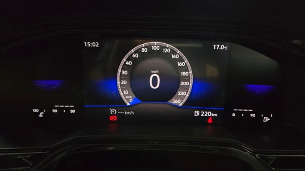 2026-Volkswagen-Polo-10-TSI-Life image:9