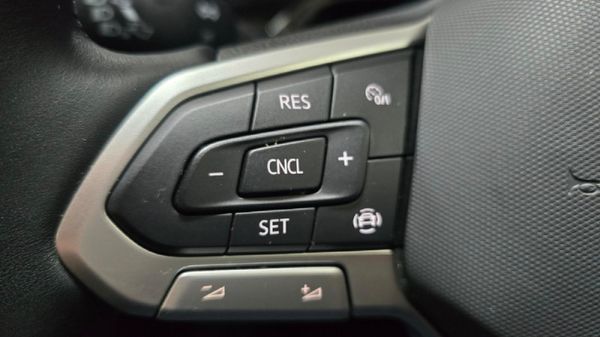 2026-Volkswagen-Polo-10-TSI-Life image:10